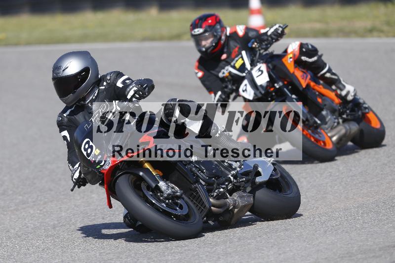 /02 03.04.2026 Speer Racing ADR/Gruppe gelb/93